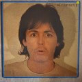 Paul McCartney - Mc Cartney II - Vinyl LP Record - Opened  - Very-Good Quality (VG)
