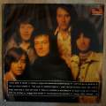 The Hollies  Everyone's Invited - Vinyl LP Record - Opened  - Very-Good- Quality (VG-)