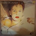 Hazel O'Connor - Cover Plus - Vinyl LP Record - Opened  - Very-Good+ Quality (VG+)