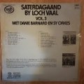 Barnie Barnard en sy orkes - Saterdagaand by Loch Vaal - Vol 3 - Vinyl LP Record - Opened  - Very...