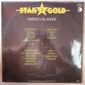 Fabrizio De Andre  Fabrizio De Andre - Double Vinyl LP Record - Opened  - Very-Good Quality...