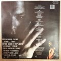9 1/2 Weeks - Original Motion Picture Soundtrack - Vinyl LP Record - Very-Good+ Quality (VG+)