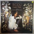 Biddu & The Orchestra  Eastern Man -  Vinyl LP Record - Very-Good+ Quality (VG+)