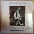 Al Bano & Romina Power  Fotografia Di Un Momento - Vinyl LP - Sealed