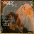 Chi Coltrane  The Best Of Chi Coltrane - Vinyl Record - Opened  - Very-Good+ Quality (VG+)