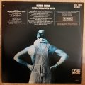 Herbie Mann  Muscle Shoals Nitty Gritty - Vinyl LP Record - Very-Good+ Quality (VG+)