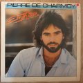 Pierre De Charmoy - Emotions -  Vinyl LP Record - Very-Good+ Quality (VG+)