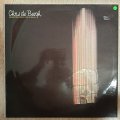 Chris De Burgh - Far Beyond These Castle Walls - Vinyl LP Record - Opened  - Very-Good+ Quality (...