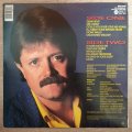 Dennis East  From Me To You - Vinyl LP Record - Very-Good+ Quality (VG+)