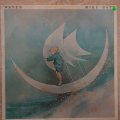 Mike Batt - Waves - Vinyl LP Record - Opened  - Very-Good+ Quality (VG+)