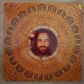 Demis Roussos  An Evening With - Vinyl LP Record - Very-Good+ Quality (VG+)
