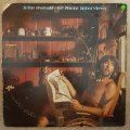 John Mayall  No More Interviews - Vinyl LP Record - Opened  - Very-Good- Quality (VG-)