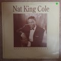 Nat King Cole - Special Collection - Vinyl Record - Very-Good+ Quality (VG+)