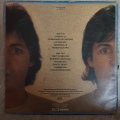Paul McCartney - Mc Cartney II - Vinyl LP Record - Opened  - Very-Good- Quality (VG-)