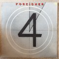 Foreigner - Foreigner 4 - Vinyl LP Record  - Very-Good Quality (VG)