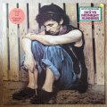 Kevin Rowland & Dexys Midnight Runners  Too-Rye-Ay - Vinyl LP Record - Very-Good+ Quality (...