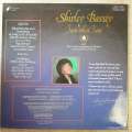 Shirley Bassey - I Am What I Am  - Vinyl LP Record  - Opened  - Very-Good+ Quality (VG+)