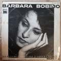 Barbara  Ma Plus Belle Histoire D'amour C'est Vous - Bobino 1967 - Vinyl LP Record - Opened...