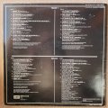 Claude Lelouch - Francis Lai, Charles Aznavour  Edith Et Marcel - Vinyl - Vinyl LP Record -...