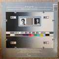 Ian Anderson  Walk Into Light - Vinyl LP Record - Very-Good+ Quality (VG+)