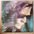 Daryl Hall  Three Hearts In The Happy Ending Machine  - Vinyl LP - Opened  - Very-Good+ Qua...