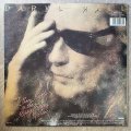 Daryl Hall  Three Hearts In The Happy Ending Machine  - Vinyl LP - Opened  - Very-Good+ Qua...