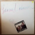 Persons Unknown  Persons Unknown - Vinyl LP Record - Very-Good+ Quality (VG+)