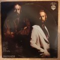 Fleetwood Mac - Mirage - Vinyl LP Record - Very-Good+ Quality (VG+)