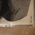 Elton John  The Thom Bell Sessions '77 - Vinyl LP Record - Very-Good+ Quality (VG+)