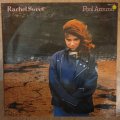 Rachel Sweet - Fool Around - Vinyl LP Record - Opened  - Very-Good+ Quality (VG+)