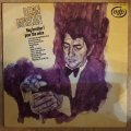 Dean Martin  Hey, Brother, Pour The Wine -  Vinyl LP Record - Very-Good+ Quality (VG+)