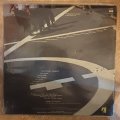 Jefferson Starship  Freedom At Point Zero- Vinyl LP - Opened  - Very-Good+ Quality (VG+)
