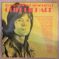Cliff Richard - 25 Magnificent Memories of Cliff Richard -  Vinyl LP Record - Very-Good+ Quality ...