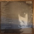 Deodato  Very Together -  Vinyl  Record - Very-Good+ Quality (VG+)