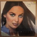 Crystal Gayle - When I Dream - Vinyl LP Record - Opened  - Very-Good+ Quality (VG+)