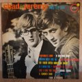 Chad & Jeremy  Sing For You -  Vinyl  Record - Very-Good+ Quality (VG+)