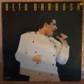 Beto Barbosa -  Vinyl  Record - Very-Good+ Quality (VG+)