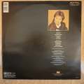 Cliff Richard - Always Guaranteed  - Vinyl LP Record - Opened  - Very-Good- Quality (VG-)