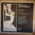 Gerry Monroe  Sally - My Prayer -  Vinyl  Record - Very-Good+ Quality (VG+)