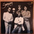 Spirit  Farther Along -  Vinyl  Record - Very-Good+ Quality (VG+)