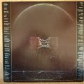 Spirit  Farther Along -  Vinyl  Record - Very-Good+ Quality (VG+)