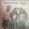 The 2nd Chapter Of Acts  In The Volume Of The Book - Vinyl  Record - Very-Good+ Quality (VG+)