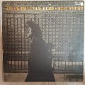 Neil Young  After The Gold Rush - Vinyl  Record - Very-Good+ Quality (VG+)