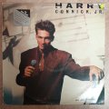 Harry Connick, Jr.  We Are In Love -  Vinyl  Record - Very-Good+ Quality (VG+)
