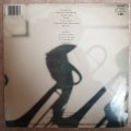 Harry Connick, Jr.  We Are In Love -  Vinyl  Record - Very-Good+ Quality (VG+)