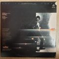 John Paul Young  One Foot In Front -  Vinyl  Record - Very-Good+ Quality (VG+)