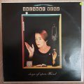 Suzanne Vega - Days Of Open Hand - Vinyl LP Record - Opened  - Very-Good+ Quality (VG+)
