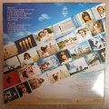 The Nolans  Making Waves -  Vinyl  Record - Very-Good+ Quality (VG+)