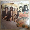 Traveling Wilburys ( Bob Dylan, George Harrison, Jeff Lynne, Roy Orbison, and Tom Petty) - Vol 1 ...