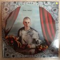 Momus  Timelord - Vinyl  Record - Very-Good+ Quality (VG+)